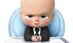 宝贝老板在线观看完整版