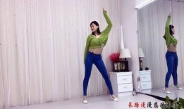 迟来的爆料视频,迟来爆料视频背后的惊人真相