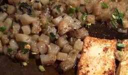 娱乐吃瓜酱美食视频,揭秘明星们的私房美食与吃瓜乐趣