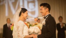 爆料娱乐圈姐弟恋的明星,揭秘明星恋情背后的秘密