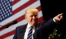 特朗普爆料鱿鱼视频,揭秘背后惊人真相