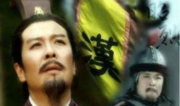 小猪刘备爆料视频播放下载