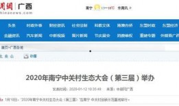 南宁新闻爆料处处长是谁,揭秘南宁新闻爆料处掌门人身份