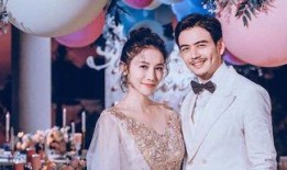 杨烁婚姻爆料视频播放下载,揭秘明星婚姻背后的真相