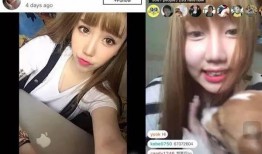 渣女娇妻新闻爆料网红,真相揭秘，网友热议不断