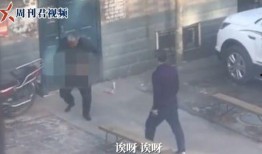 打架视频爆料大全集最新,惊心动魄的街头冲突瞬间回顾