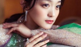 何泓姗爆料谭松韵的视频,视频曝光惊人内幕