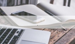 队员爆料金钟大哭视频播放,队员爆料感人哭视频引网友热议