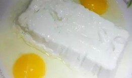 怎么吃抖音网红的瓜,揭秘网红美食背后的秘密