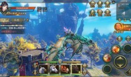 猎龙者内陆爆料视频,揭秘神秘龙族势力与神秘探险之旅