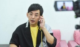 黄子佼今日爆料大小s,娱乐圈风云再起