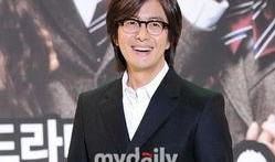 韩娱爆料裴勇俊视频,韩娱圈幕后真相大揭秘