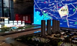 彩城视频爆料大全免费,揭秘热门事件幕后真相