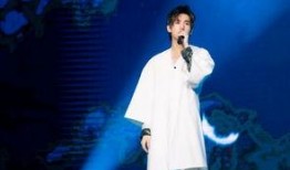 杨洋学生爆料视频大全最新,揭秘明星校园生活幕后故事