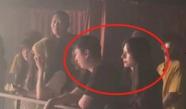 南农大学网红吃瓜事件,揭秘校园网络风波背后的真相