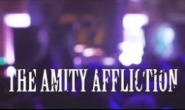 underbelly在线观看,Underbelly在线观看全解析